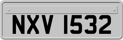 NXV1532