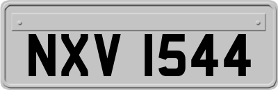NXV1544
