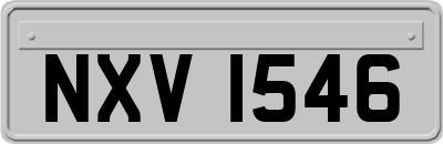 NXV1546