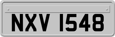 NXV1548