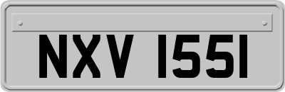 NXV1551