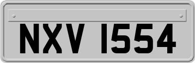 NXV1554