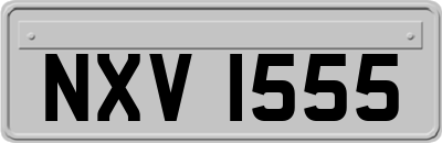 NXV1555