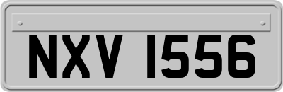 NXV1556