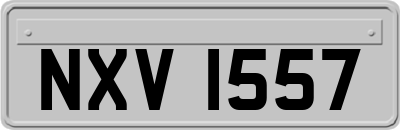 NXV1557