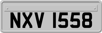 NXV1558