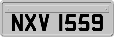 NXV1559