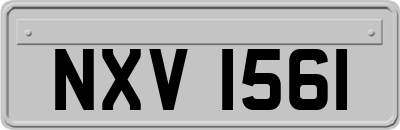 NXV1561