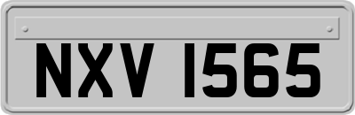 NXV1565