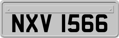 NXV1566