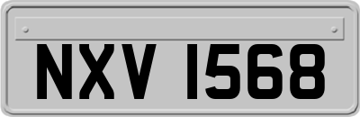 NXV1568