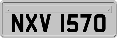 NXV1570