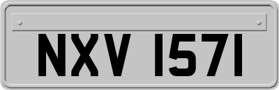 NXV1571