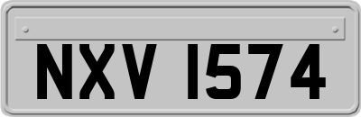 NXV1574