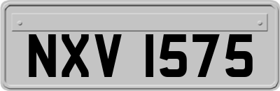 NXV1575