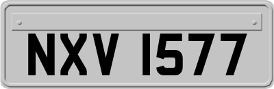 NXV1577
