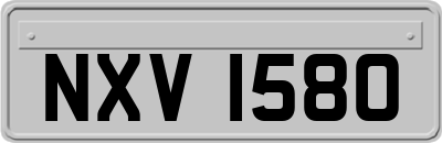 NXV1580