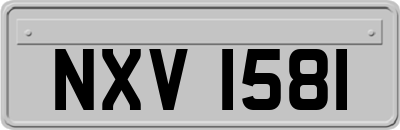 NXV1581