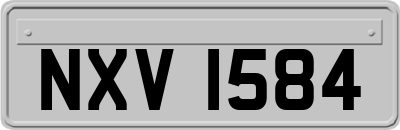 NXV1584