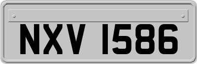 NXV1586