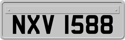 NXV1588