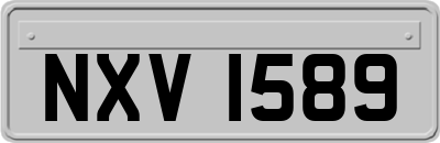 NXV1589