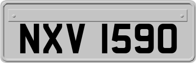 NXV1590
