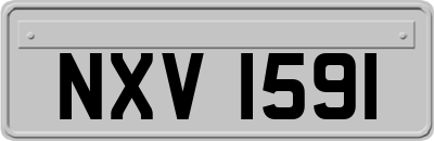 NXV1591