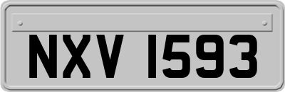 NXV1593