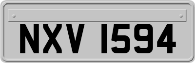 NXV1594