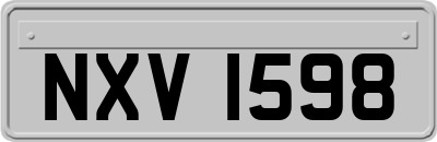 NXV1598