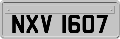 NXV1607