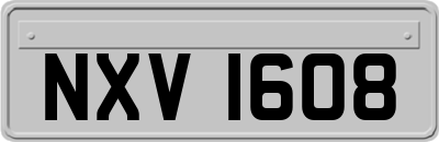 NXV1608