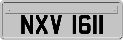 NXV1611