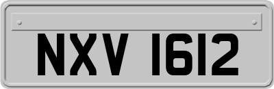 NXV1612