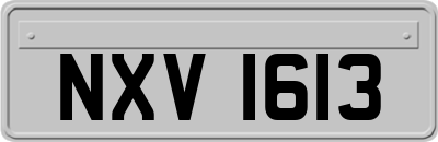 NXV1613