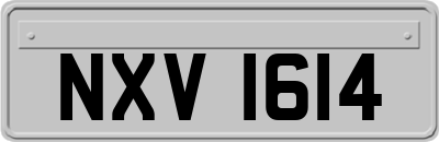 NXV1614