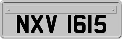 NXV1615