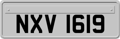 NXV1619