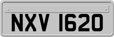 NXV1620
