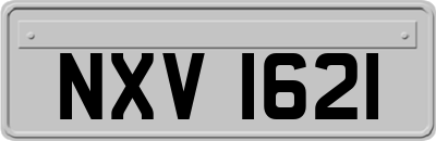 NXV1621