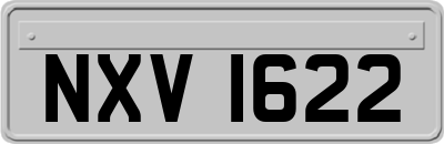 NXV1622