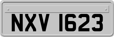 NXV1623