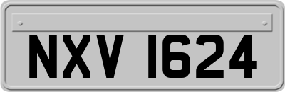 NXV1624