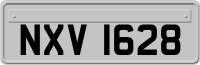 NXV1628