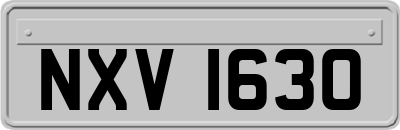 NXV1630
