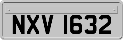 NXV1632