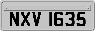 NXV1635