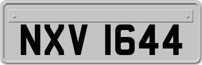NXV1644