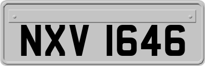 NXV1646